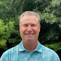 20+ "Jeffrey Babbitt" profiles