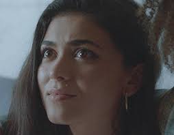 Angelo Gonzales Figueroa