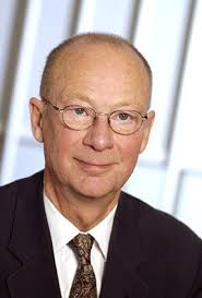 Skandia: Überraschender Abgang