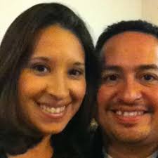 Fundraiser by Brandi Castillo : Infertility Treatment