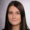 Theresa Forster ... Kristina Forstlechner auf xing.com