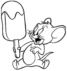 Ice cream coloring book for kids is the perfect tool for an intellectual children education. Free Printable Ice Cream Coloring Pages For Kids Ice Cream Coloring Pages Coloring Pages For Kids Coloring Pictures For Kids