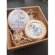 Explorar ahora y ahorre en joyería nupcial. Chapas Para Bodas