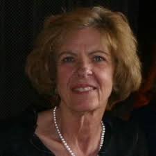 Joyce Adele Miller Obituary (2025)