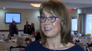 Samaritan Lifetime Achievement Award