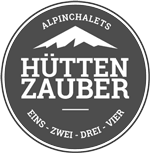 Flightradar24 is the world's most popular flight tracker. Landhotel Airport Inn Hotel Near Frankfurt Hahn Airport