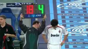 Official uefa champions league and european cup history. 2007 Ac Milan Liverpool Fc 2nd Half Video Dailymotion