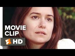 Katherine Waterston: Biography, Movies, Net Worth & Photos