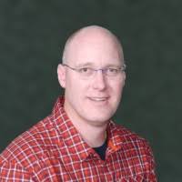 Phil Friday Email & Phone Number