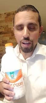 Milk and Honey in Biblical Doctrine