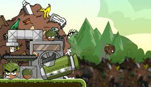 That's why we make it easier and free for you to shop for your office and home essentials. Https Imgur Com Gallery Bhlahs2 Daily Https Imgur Com 8llxk3t Jpg 2020 03 29t18 00 08 667z Https Imgur Com Gallery Tt52kta Daily Https Imgur Com L7ofxln Jpg I Haven T Really Posted On Here So I Figured I D Try To Get Into It If Nothing Else It Would Be A