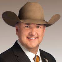 Tennessee Legislators