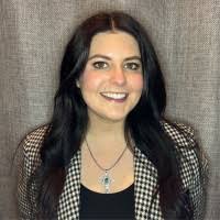 60+ "Riker" profiles