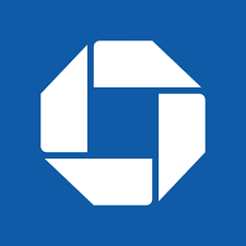 Chase Sapphire Preferred 50 000 Bonus Points Refercodes Mobile Banking Jpmorgan Chase Co Chase Bank App