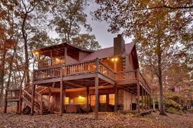 Not valid with any other specials or. Blue Lake Cabin In Blue Ridge North Ga Cabin Rental