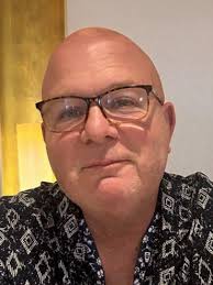 Obituary for Richard L. Fenton