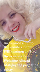 Law and Order Special Victims Unit Favorite Characters