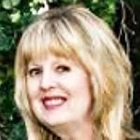 International Journal of Clinical Virology