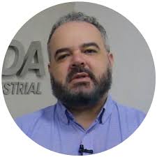 Software agrícola para administração e gestão rural