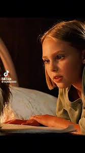 #movie #tiktok #foryou #happ