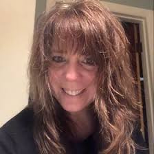 donna broomfield (broomfield0424)