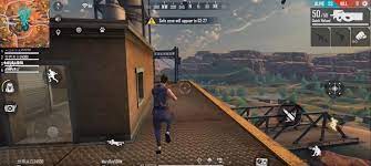 Enjoy a variety of exciting game modes with all free fire players via exclusive firelink technology. Free Fire Max India Everything You Need To Know About This Edition