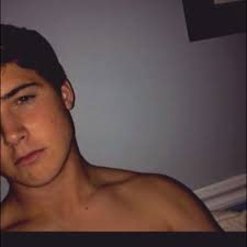 Andy Heins (@andy_heins10)