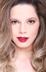 Diego Duarte Heringer