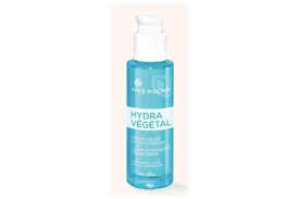 Je te présente mon shampooing, mon après shampooing, mon masque, mes sérums et mon spray thermoprotecteur le tout. Serum Hydratant Sans Silicone Selection De Serums Legers Pour L Ete