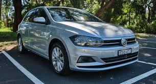The volkswagen polo finished in 84th place out of 100 cars in our 2019 survey but didn't feature in our results for 2020. Review 2020 Volkswagen Polo Style 85tsi Offers Tech On A Budget Carscoops
