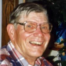 Clifford Kittelson Obituary April 12, 2018