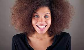 At black and white salon, we boast to have an outstanding team of professional hair stylists who are masters of the latest techniques and always up to date on the newest trends and products. Asian And African Hair Salons In Dubai Wellbeing Time Out Dubai