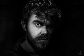 32 Outstanding Examples of Portrait Photography For Your Inspiration