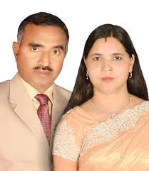 DXN MARKETING INDIA PVT LTD