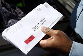 Refund Calculator San Francisco Overpaid Parking Tickets Refund