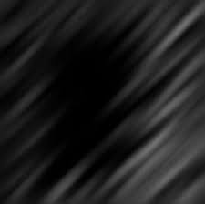 الوان صور تصميم dark photography aesthetic girl photography