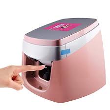 Please leave your comment, rate, likes and subscribe. 3 Best 3d Nail Art Printer Machines Reviewed Of 2021 Guidesmag