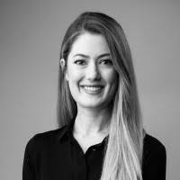 Fiona duffy Email & Phone Number