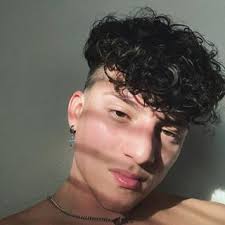 Tony Lopez Lopez Brothers Lopez Tony Instagram Photos And Videos In 2020 Tony Ideal Boyfriend Boy Celebrities