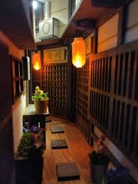 Japan Old Town Minialley Booknook Bookshelf Insert Etsy In 2020 Miniature Houses Book Nooks Japan
