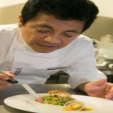 Milán: Chef chiclayano expone la tradición culinaria del norte peruano  [VIDEO]