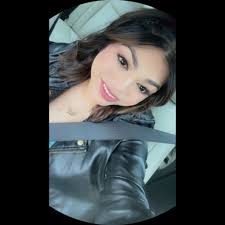 We listen but don't judge at church