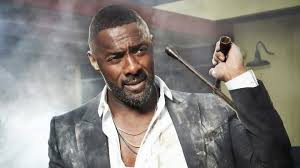 Matthew mcconaughey & idris elba answer the web's most searched questions(видео, 2017). Wallpaper 4k Hobbs And Shaw Idris Elba 2019 Movies Wallpapers 4k Wallpapers Hd Wallpapers Hobbs And Shaw Wallpapers Idris Elba Wallpapers Movies Wallpapers