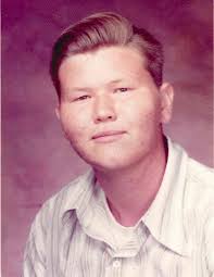 Obituary for William Daniel Criswell