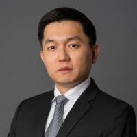 Hao Wang, Ph.D., CFA, FRM