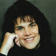 Erin Calvert Scalzi Obituary October 6, 2021