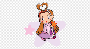 Cancer zodiac sign comes fourth in western astrology. Zodiac Virgo Astrological Sign Horoscope Cancer Virgo Hand Libra Fictional Character Png Pngwing