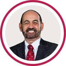 Teaching and Learning with Technology