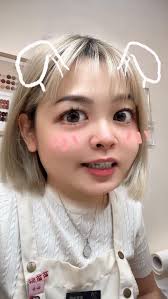 最近行程已經開始被塞滿了, 年底真的是美甲旺季, 想要過年前手手維持乾淨漂亮, 拜託一定要提早卡位預約唷, 想好樣式的可以先傳圖給我,  一起幫你抓預算跟風格, 預約私訊 IG 或加 Line：mimi85233（回覆比較快）, 🌹#liningnail🌹, #美甲旺季  #記得提早預約 過年前美甲, 光療 凝膠 光療美甲 光療指甲, 美甲 美甲工作室 台北美甲 中正區美甲, 忠孝新生美甲 北科大美甲