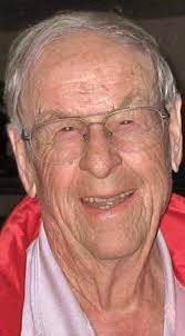 Search Garth Howard Obituaries and Funeral Services